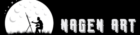 Nagen Art is an online gallery.Platform will create and serve the need of artists/art lovers/collectors.